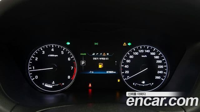 Hyundai Genesis DH G330 Premium AWD, 2016 8