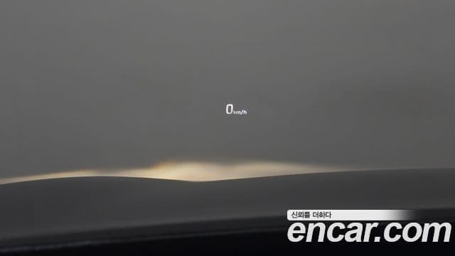 Hyundai Genesis DH G330 Premium AWD, 2016 17