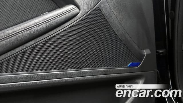 Hyundai Genesis DH G330 Premium AWD, 2016 19