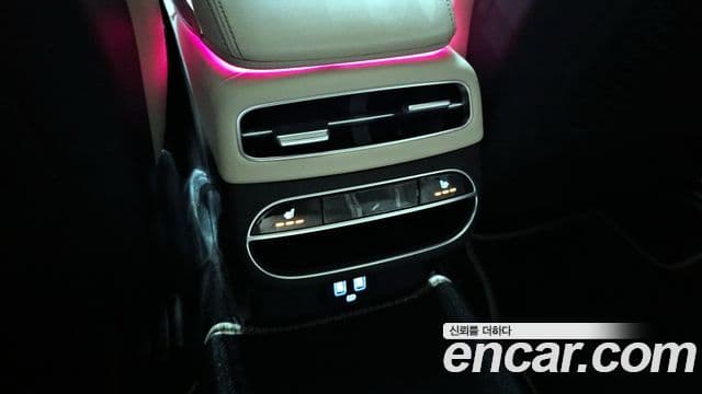 Genesis GV70, 2024 19