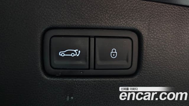 Genesis GV70, 2024 20