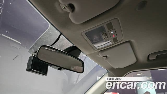 Hyundai Venue 1.6 Smart, 2020 15