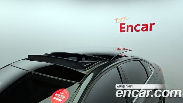 Kia K8 Noblesse, 2022 20