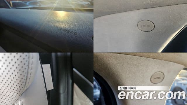 Hyundai Palisade Calligraphy, 2022 18