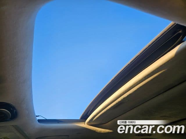 Hyundai Palisade Calligraphy, 2022 20