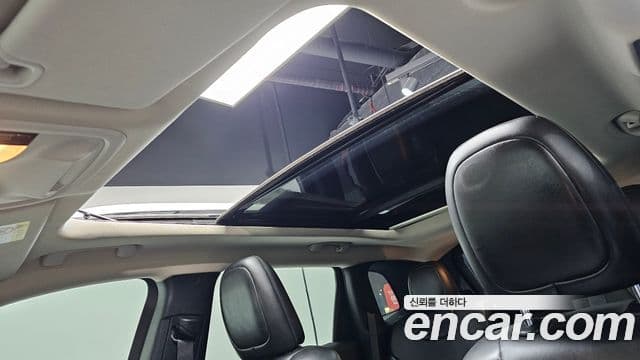 Jeep Cherokee(KL) 2.4 Longitude AWD, 2017 16