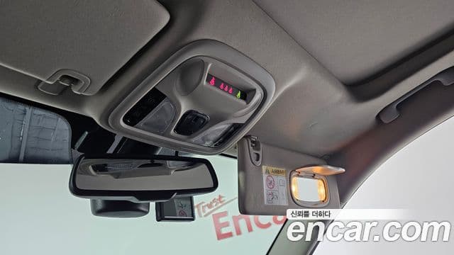 Jeep Cherokee(KL) 2.4 Longitude AWD, 2017 19