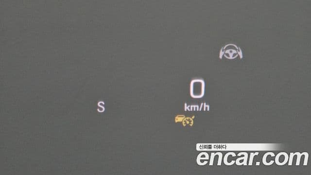 Mercedes-Benz E-класс W213 AMG Line, 2020 17