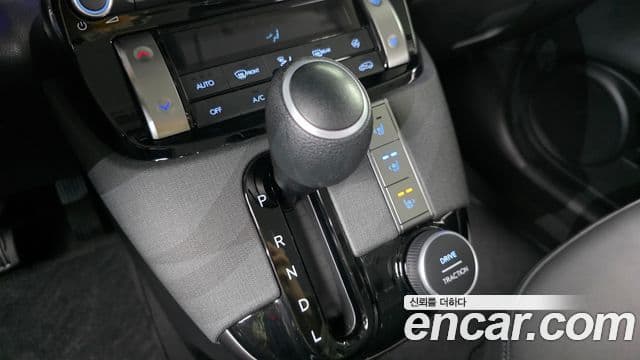 Hyundai Casper турбо D Essential, 2023 9