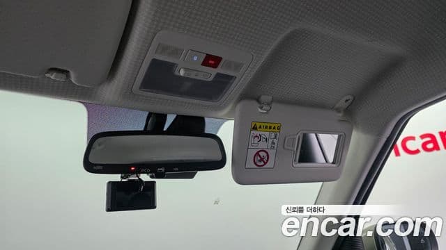 Hyundai Casper турбо D Essential, 2023 17