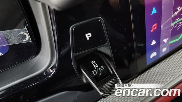 Porsche Cayenne (PO536) 3.0 E-гибрид купе, 2025 9