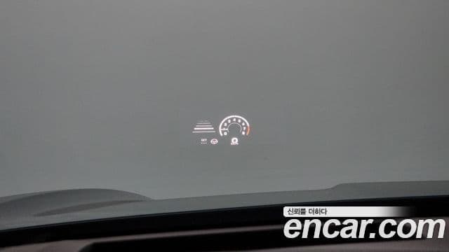 Porsche Cayenne (PO536) 3.0 E-гибрид купе, 2025 18