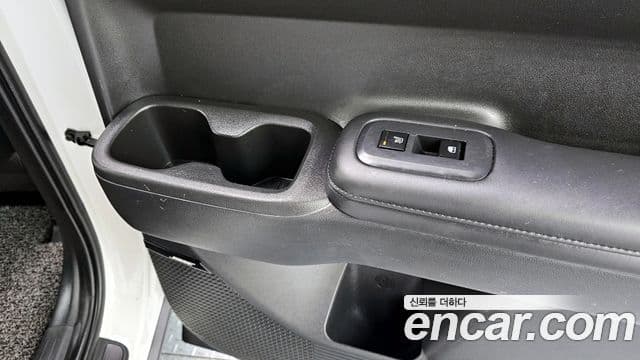 Hyundai Santa Fe (MX5) Calligraphy, 2024 18