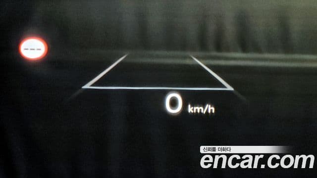 Hyundai Santa Fe (MX5) Calligraphy, 2024 20