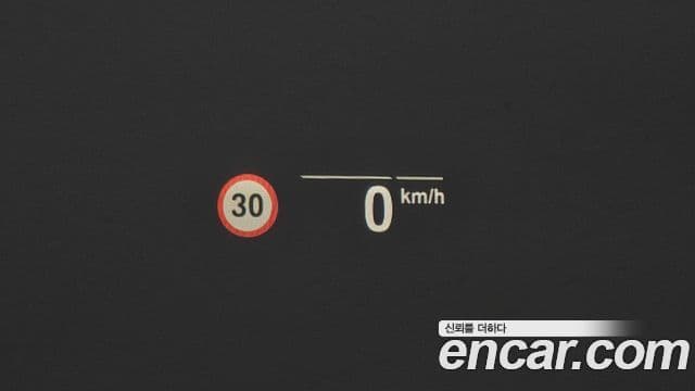 BMW X5 (G05) xDrive 30d M Sport, 2023 18