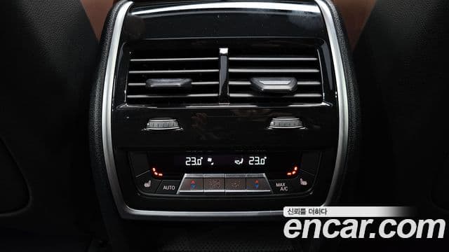 BMW X5 (G05) xDrive 30d M Sport, 2023 19