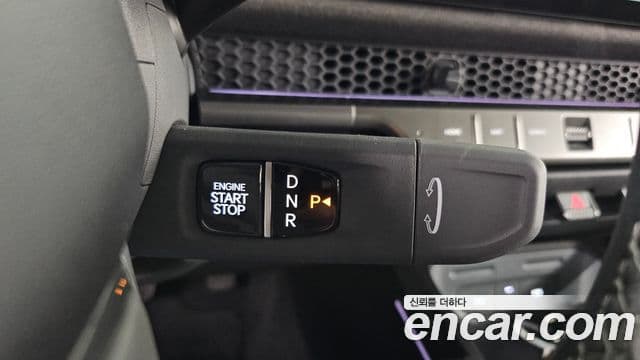 Kia 타스만 Extreme, 2026 9