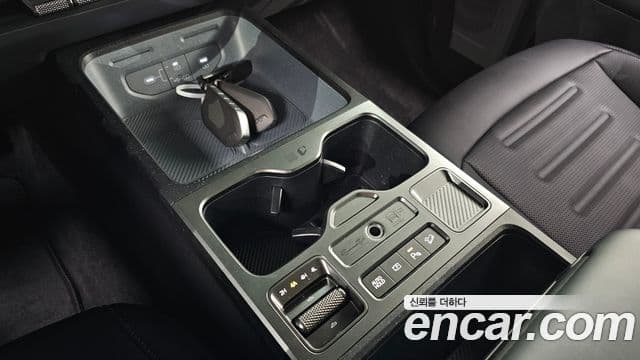 Kia 타스만 Extreme, 2026 17