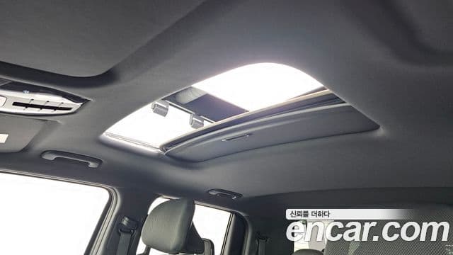 Kia 타스만 Extreme, 2026 18