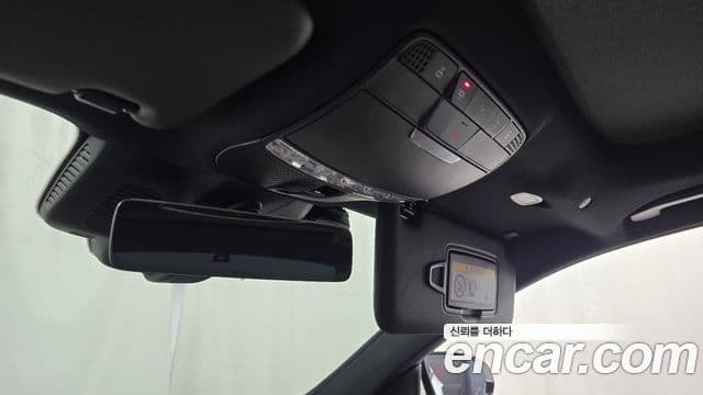 Mercedes-Benz E-класс W213 E53 AMG 4MATIC+, 2021 17