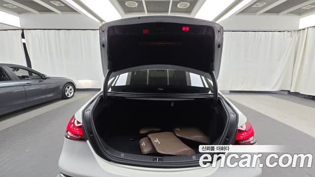 Mercedes-Benz E-класс W213 E53 AMG 4MATIC+, 2021 20