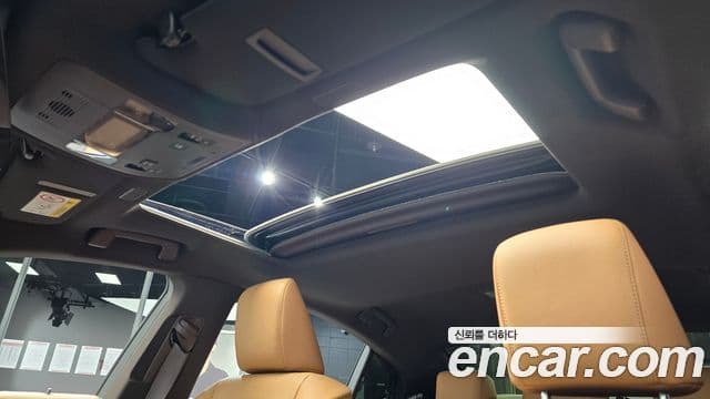 Lexus ES300h 7세대 Executive, 2020 19