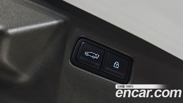 Hyundai Santa Fe (MX5) Calligraphy, 2024 17