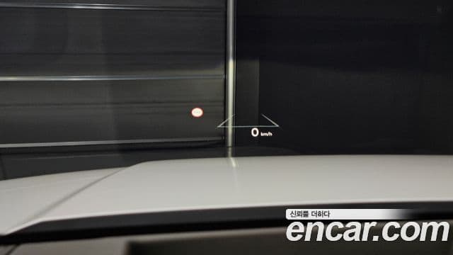 Hyundai Santa Fe (MX5) Calligraphy, 2024 18