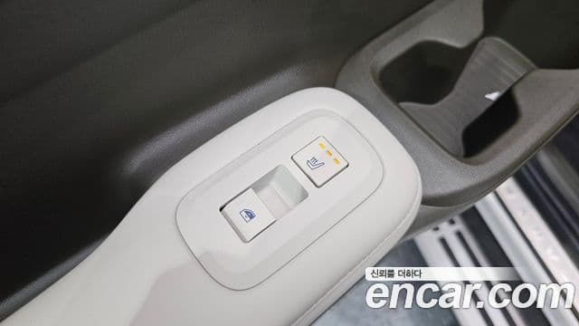 Hyundai Santa Fe (MX5) Calligraphy, 2024 20