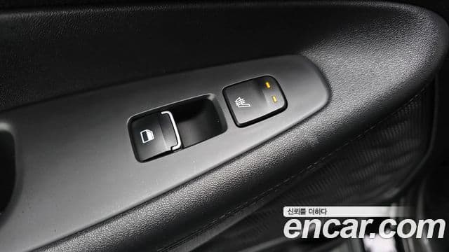 Hyundai Santa Fe TM Exclusive, 2020 17