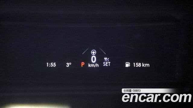 Lincoln Aviator 2세대 3.0 Reserve AWD, 2021 18