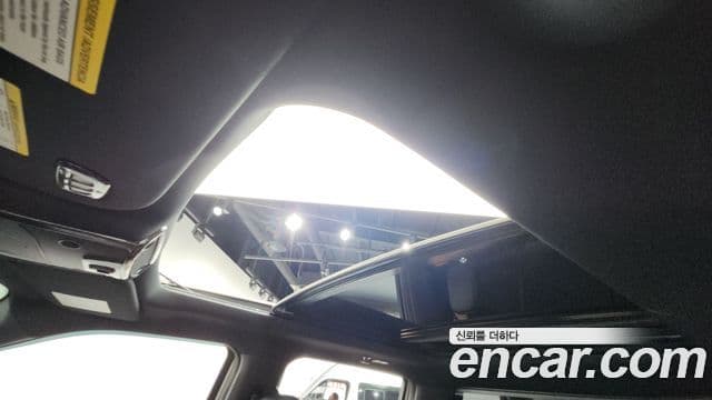 Ford F150 3.5L, 2017 17