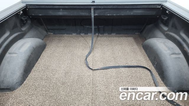 Ford F150 3.5L, 2017 20