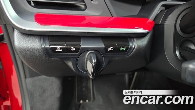 Porsche 911 (992) Targa 4, 2021 18