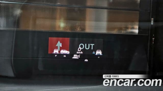 Mercedes-Benz GLE-класс W167 AMG GLE53 4MATIC+ купе, 2022 19