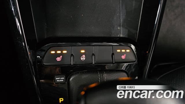 Kia Stonic Deluxe, 2018 18