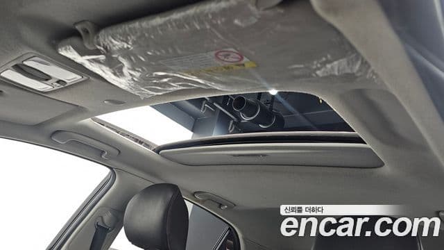 Kia All New Morning (JA) Prestige, 2017 16