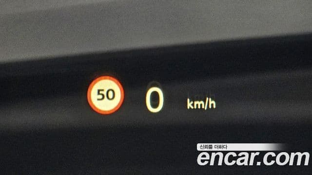 Mini Cooper S Countryman 2세대, 2023 18