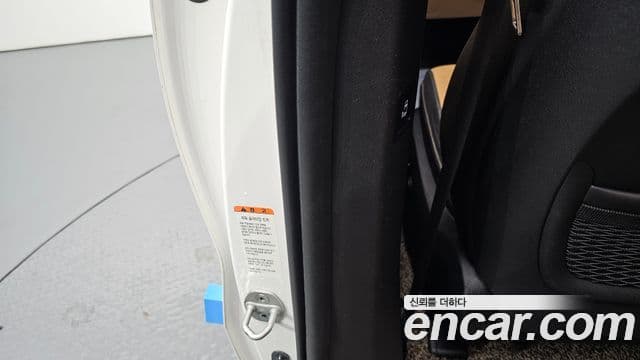 Kia Carnival 4세대 Signature, 2022 18