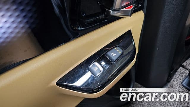 Kia Carnival 4세대 Signature, 2022 19