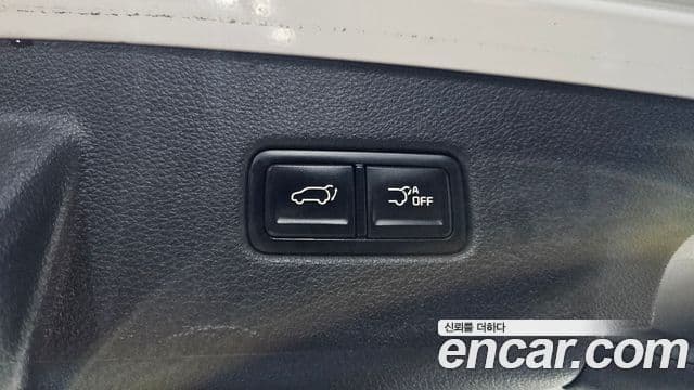 Kia Carnival 4세대 Signature, 2022 20