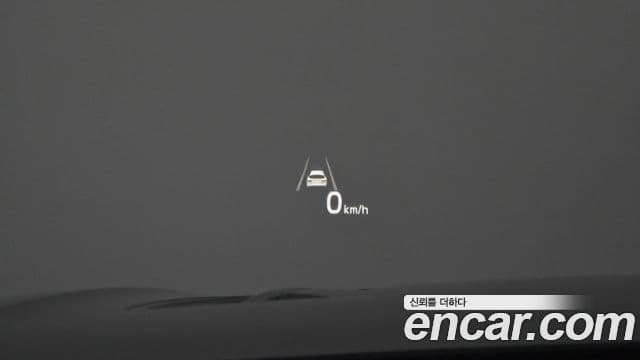 Kia 스팅어 마이스터 3.3 GT Masters турбо пакет, 2021 17