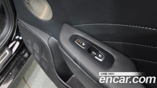 Kia 스팅어 마이스터 3.3 GT Masters турбо пакет, 2021 19