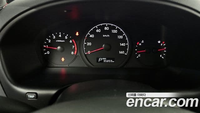 Hyundai The / новый New Grand Starex детский перевозочный автомобиль LPi, 2020 8