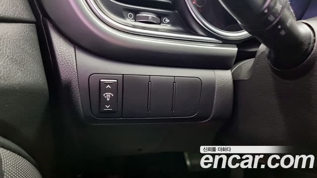 Kia The / новый New K5 LPI Deluxe, 2014 16