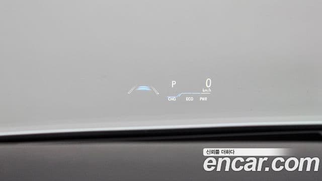 Lexus ES300h 7세대 Luxury Plus, 2023 17