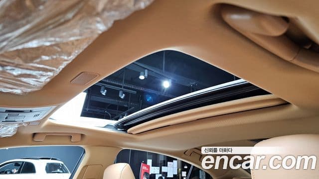 Lexus ES300h 7세대 Luxury Plus, 2023 18
