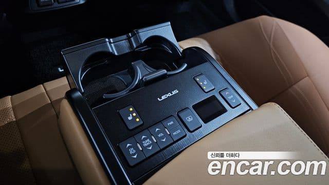 Lexus ES300h 7세대 Luxury Plus, 2023 19