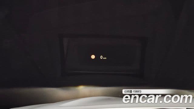 BMW X4 (F26), 2015 16