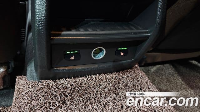 BMW X4 (F26), 2015 18